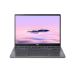 Acer Chromebook Plus 514 CBE594-2T-76CA Intel Core 7 150U 14" Touchscreen WUXGA 16 GB LPDDR5x-SDRAM 256 GB SSD Wi-Fi 7 (802.11be) ChromeOS Gray