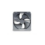 SonicWall 01-SSC-7209 rack accessory Cooling fan