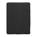 dbramante1928 London Pro - iPad 10.2" (7/8/9th Gen) - Black