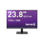 TERRA 2427W V2 computer monitor 60.5 cm (23.8