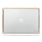 Strike Group CAS-STKH2MBN laptop case 33 cm (13") Hardshell case Beige