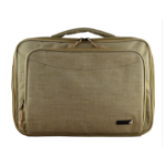 Techair TANZ0138 14-15.6" Classic Laptop Bag