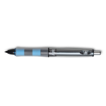 Wacom CP202A02A digital pen