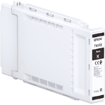 DPSB Epson UltraChrome XD2 Black T41R540 110ml (T3400,T5400)