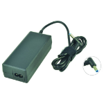 2-Power 2P-EXA1203YH power adapter/inverter