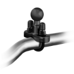 RAM Mounts RAM-B-231Z-LO4 montagekit