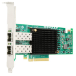 Lenovo 00AG570 network card Internal Fiber 10000 Mbit/s