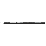HPE P9S15A power distribution unit (PDU) 24 AC outlet(s) 0U