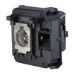 CoreParts ML12347 projector lamp 180 W