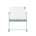 1901033 - Whiteboards -