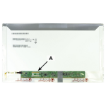 2-Power 2P-N156BGE-L21 REV.C laptop spare part Display