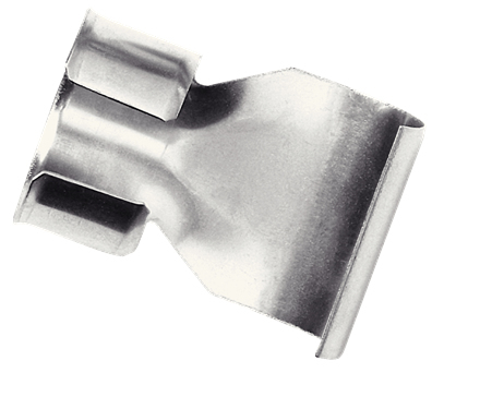 Rapid 212150 power heat gun nozzle Reflector nozzle