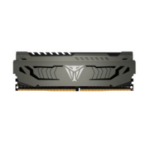 Patriot Memory Viper Steel PVS416G360C8 memory module 16 GB 1 x 16 GB DDR4 3600 MHz