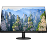 HP V27i FHD computer monitor 68.6 cm (27") 1920 x 1080 pixels Full HD LED