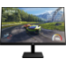 HP X32 QHD Gaming Monitor platta pc-skärmar 80 cm (31.5") 2560 x 1440 pixlar Quad HD Svart