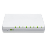 Auerswald 4-Port ATA G504
