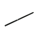 Raritan PX3-1842V power distribution unit (PDU) 32 AC outlet(s) 0U Black