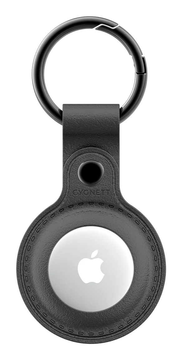 Cygnett CY3808CYAAT GPS tracker/finder accessory