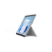 Microsoft Surface Pro X 256 GB 33 cm (13") 16 GB Wi-Fi 5 (802.11ac) Platinum