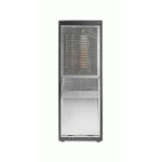 APC SUVTP10KH4B4S UPS 10 kVA 8000 W