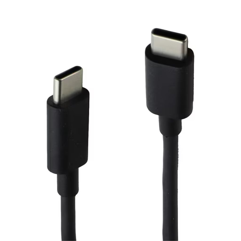 EU Product - Razr 60 USB-C Cable 3A, 1m thumbnail