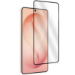 eSTUFF ES504129 mobile phone screen/back protector Samsung 1 pc(s)