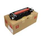 CoreParts MSP6508 fuser