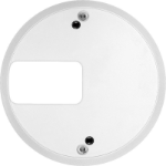 Ernitec Vega DX Adaptor Plate