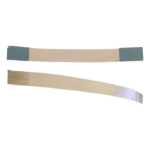 Zebra 50-16000-134R barcode reader accessory Extension cable