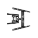 Multibrackets M VESA Flexarm L Full Motion Dual