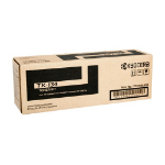 KYOCERA TK5294 Black Toner