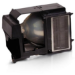 InFocus Lampe de rechange pour vidéoprojecteur X2/C110, X3