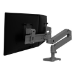 Ergotron LX Pro Series 45-684-293 monitor mount / stand 68.6 cm (27") Desk Grey