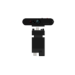 Lenovo ThinkVision MC60 (S) webcam 1920 x 1080 Pixels USB 2.0 Zwart