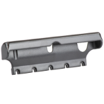 RAM Mounts GDS Vehicle Dock Top Cup for Apple iPad mini 2 & 3