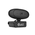 JLC 360 Rotating HD Webcam