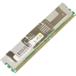 CoreParts MMHP171-8GB memory module 1 x 8 GB DDR2 667 MHz ECC  Chert Nigeria