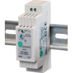 Noname DIN-RAIL 24V/0.63A, 15W POWER
