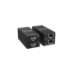 Vivolink VLHDMIEXT60 AV extender AV transmitter & receiver Black