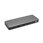Kensington SD5760T Thunderbolt 4