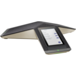 Poly Trio C60 IP Conference Phone for Microsoft Teams and PoE-enabled No Radio GSA/TAA