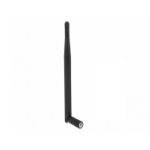 DeLOCK 12616 antenne Omnidirectionele antenne SMA 1,64 dBi