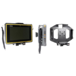 Brodit ProClip 530480 Passive holder Tablet/UMPC Black