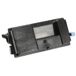 CTS Wholesale Compatible Replacement for the Kyocera Ecosys P3050DN Toner TK3170