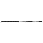 HPE P9R86A - G2 Mtrd 3P 17.3kVA/12 C13 N/J PDU