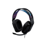 Logitech G G335 Wired Gaming Headset