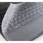 Protect IM1598-84 laptop accessory Laptop keyboard cover