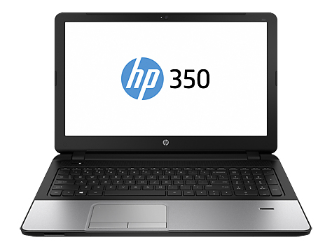 HP 350 15.6 inches G1 i5-4210U 4GB 500GB J7L22AV Laptop HP 350 15.6 inches G1 i5-4210U 4GB 500GB J7L22AV Laptop