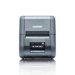 Brother RJ-2030 POS printer 203 x 203 DPI Wired & Wireless Direct thermal Mobile printer