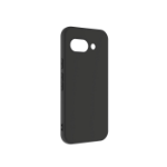 eSTUFF LONDON Google Pixel 9 lck